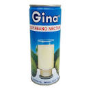 Gina Guyabano (Soursop) Nectar Juice 240ml